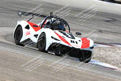 media/Jun-08-2024-Nasa (Sat) [[ae7d72cb3c]]/Race Group B/Race (Off Ramp)/